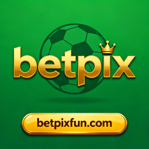 betpix