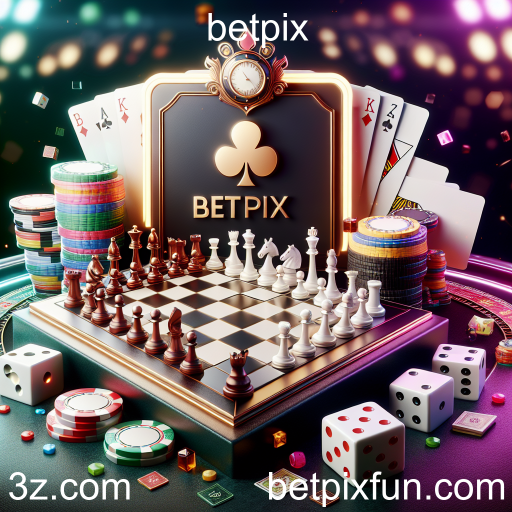 A Magia dos Jogos de Mesa: Entre Tradição e Inovação